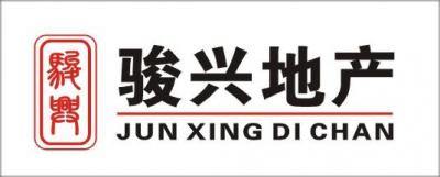 Jun Xing